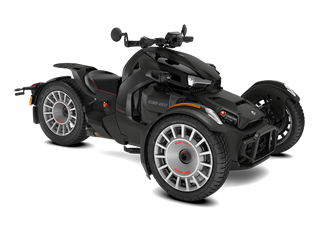 ONRD-MY26-SPY-Ryker-Rally-900-000F3TB00-STUDIO-34FR-EUR