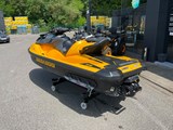 IMG_1852 1