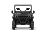 ORV-MY27-SSV-TRAXTER-XU-HD10-TR-ABS-Stealth-Black-0007NVB003
