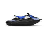 SEA-MY27-PWC-SPARK-Conv-2up-NoSS-M-90-NA