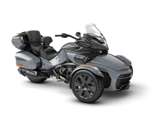ONRD-MY27-3W-SPYDER-F3-Special-Series-1330-ACE-DOLOMITE-GREY-000H7VD00