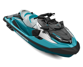 SEA-MY26-GTX-Limited-Integrated100W-M325-Teal-Metallic-00026TD00-Studio-34FR-CU copy