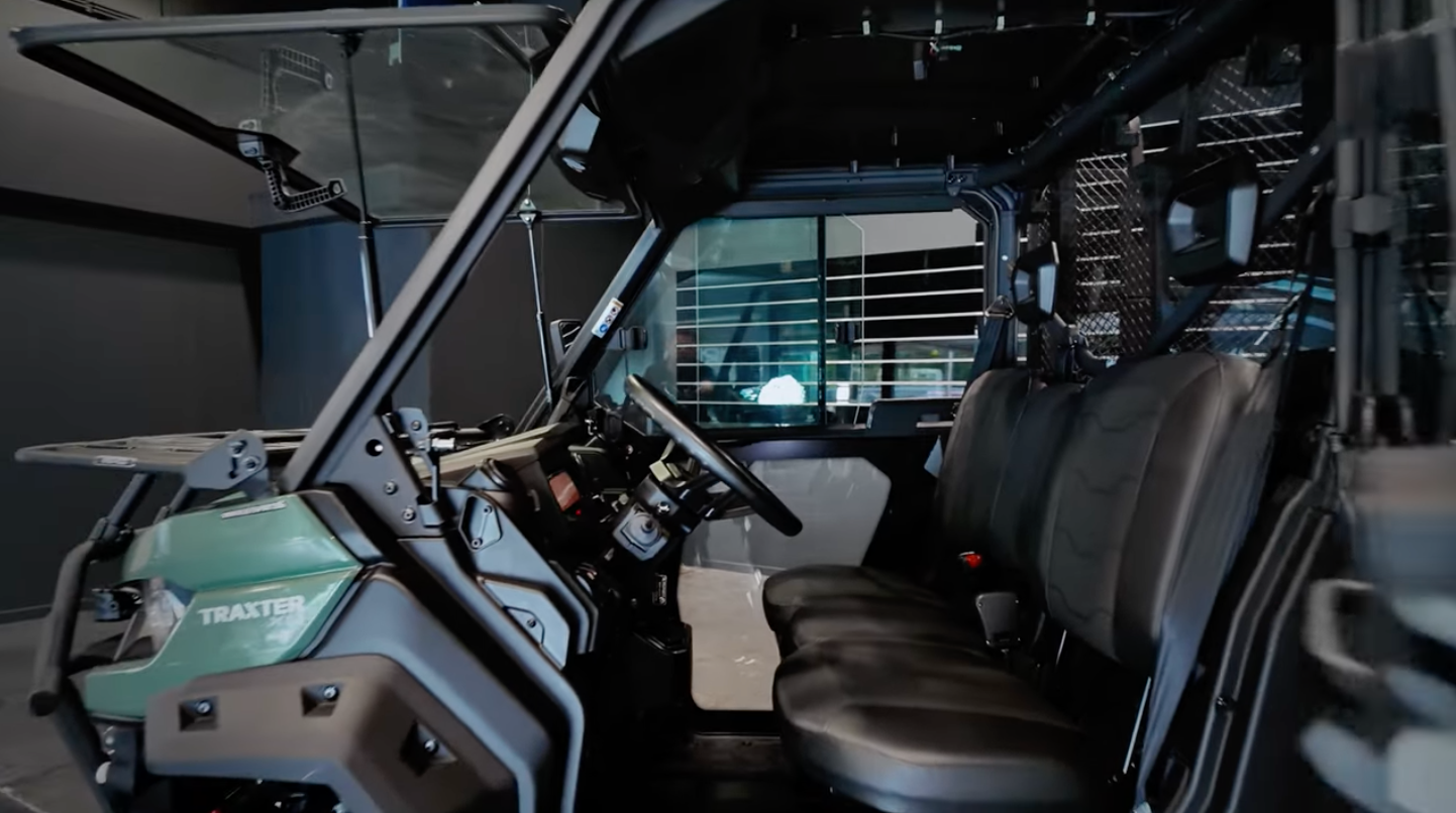 Capture d’écran 2026-01-28 à 12.05.23