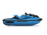 SEA-MY27-PWC-RXP-X-NoSS-M-350-GULFSTREAM-BLUE-PREMIUM-00023VB001