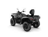 ORV-MY26-ATV-Can-Am-Outlander-MAX-DPS-500-T3B-ABS-Granite-Grey-0001VTG00-STUDIO-34BK-CE