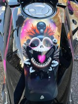 WhatsApp Image 2025-12-03 à 10.39.03_2c31259b