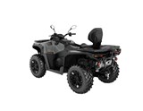 ORV-ATV-MY26-Can-Am-Outlander-MAX-DPS-1000R-T3B-Granite-Grey-0004RTA00-34BK-CE (2)