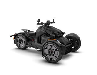 ONRD-MY27-3W-RYKER-Rally-82hp-Deep-Black-000F3VC00-STUDIO-SHADOW-34F-EMEA