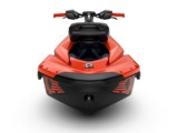 sea-doo_spark_trixx-3up_2027_3