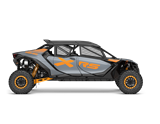 ORV-MY27-SSV-MAV-R-MAX-XrsSAS-MillNT-DOLOMITE-GREY-0007DVE002