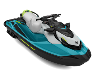 SEA-MY26-GTI-SE-NoSS-M170-Teal-Blue-Manta-Green-00030TF00-Studio-34FR-CU copy