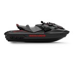SEA-MY27-PWC-GTR-X-integrated-2x50W-M-300-ECLIPSE-BLACK-DEEP-MARSALA-00024VD001
