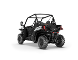 ORV-MY27-SSV-MAV-TRAIL-700-CATALYST-GREY-0007RVA00