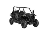 ORV-MY26-SSV-Maverick-Trail-DPS-1000-Triple-Black-0007FTA00-STUDIO-34FR-CE-TR-ABS (2)