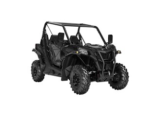 ORV-MY26-SSV-Maverick-Trail-DPS-1000-Triple-Black-0007FTA00-STUDIO-34FR-CE-TR-ABS (2)