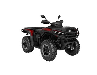 ORV-ATV-MY26-Can-Am-Outlander-XT-850-T3BABS-Fiery-Red-0004ETH00-34FR-CE (2)