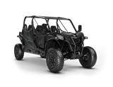 ORV-MY27-SSV-MAV-SPORT-MAX-DPS-1000R-GRANITE-GREY-0009JVA001