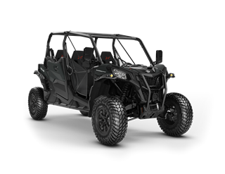 ORV-MY27-SSV-MAV-SPORT-MAX-DPS-1000R-GRANITE-GREY-0009JVA001