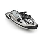 SEA-MY27-PWC-GTX-LIMITED-integrated-2x50W-M-350-WHITE-PEARL-PREMIUM-00026VA00-