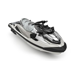 SEA-MY27-PWC-GTX-LIMITED-integrated-2x50W-M-350-WHITE-PEARL-PREMIUM-00026VA00-
