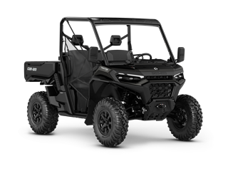 ORV-MY27-SSV-TRAXTER-XU-HD11-TR-ABS-Stealth-Black-0007NVG006