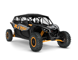 ORV-MY27-SSV-MAV-X3-MAX-XrsSAS-TURBO-RR-DOLOMITE-GREY-0009NVL00