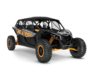 ORV-MY27-SSV-MAV-X3-MAX-XrsSAS-TURBO-RR-DOLOMITE-GREY-0009NVL00