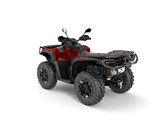 ORV-ATV-MY26-Can-Am-Outlander-XT-850-T3BABS-Fiery-Red-0004ETH00-34BK-CE