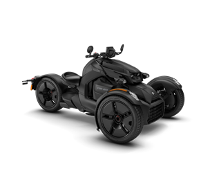 ONRD-MY27-3W-RYKER-82hp-Deep-Black-000F2VC00-STUDIO-SHADOW-34F-EMEA