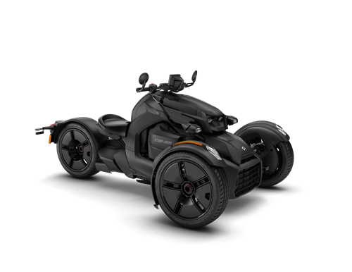 RYKER 900 2027