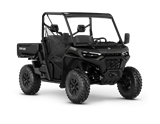 ORV-MY27-SSV-TRAXTER-XU-HD10-TR-ABS-Stealth-Black-0007NVB00