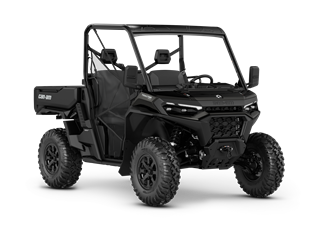 ORV-MY27-SSV-TRAXTER-XU-HD10-TR-ABS-Stealth-Black-0007NVB00