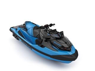 SEA-MY27-PWC-RXT-X-integrated-2x50W-M-350-GULFSTREAM-BLUE-PREMIUM-00022VB00