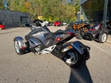 IMG_3249