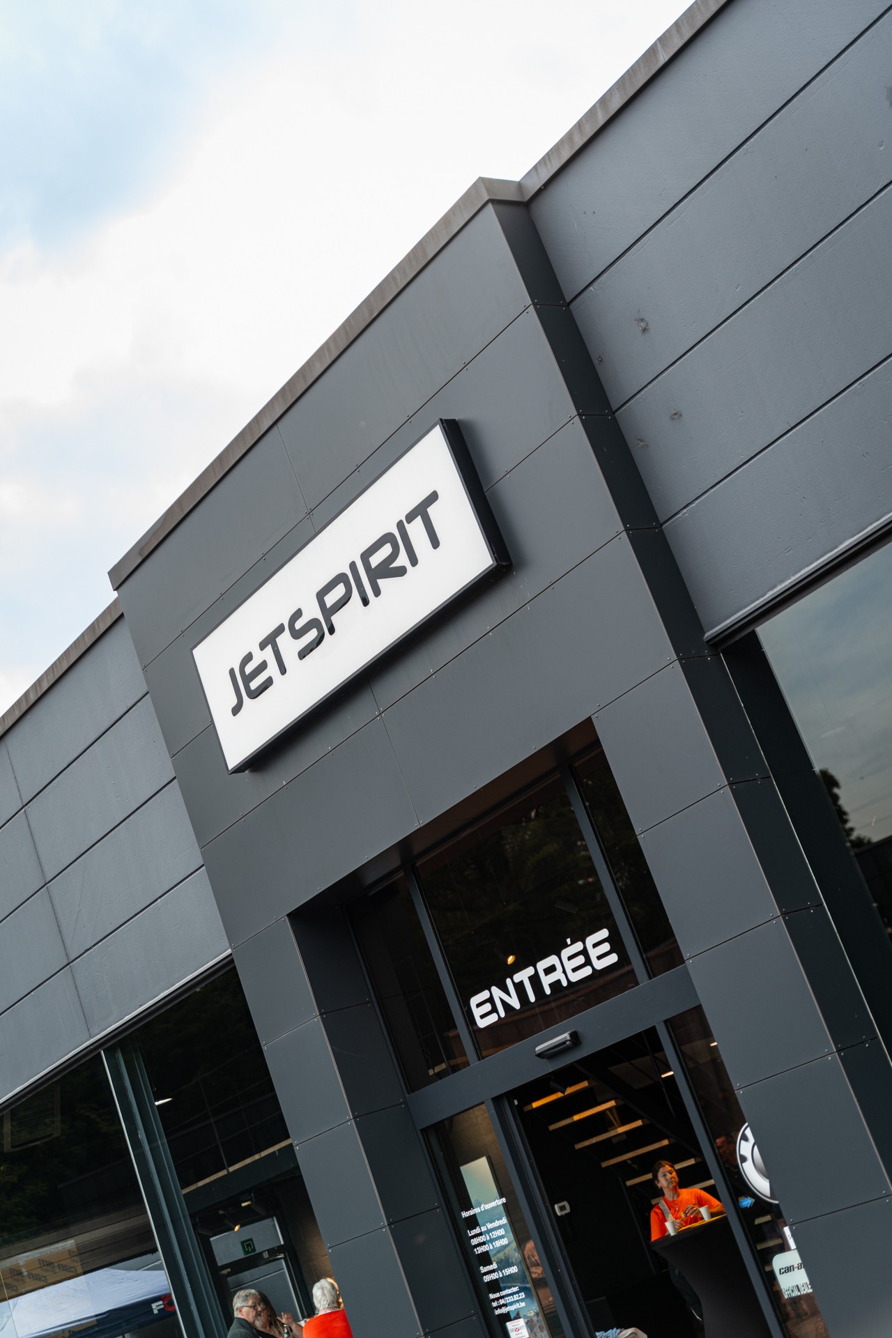 Jetspirit-127