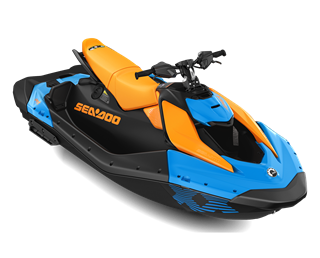 SEA-MY26-SPARK-Trixx-3up-NoSS-M90-Gulfstream-Blue-Orange-Crush-00066TB00-Studio-34FR-CU