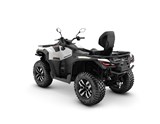ORV-MY26-ATV-Can-Am-Outlander-MAX-Electric-EPower-T3B-White-0002VTB00-STUDIO-34BK-CE