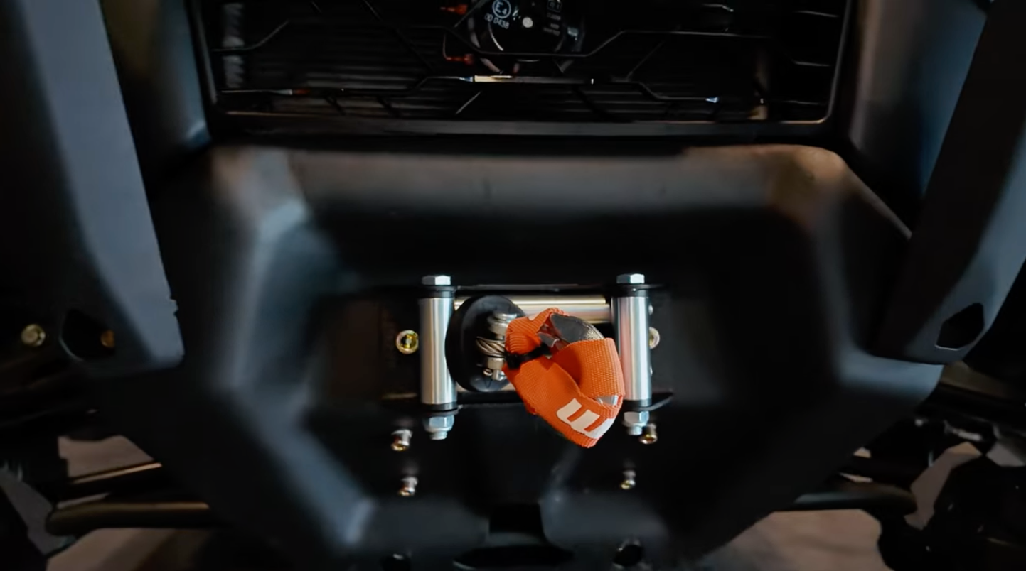 Capture d’écran 2026-01-28 à 12.04.49