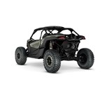 ORV-MY26-SSV-Maverick-X3-Xrc72-TURBO-RR-Loft-Green-Satin-0007KTD00-STUDIO-34BK-CE