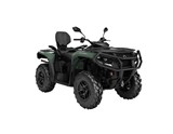 ORV-MY26-ATV-Can-Am-Outlander-PRO-MAX-XU-HD7-T3B-Compass-Green-0002BTC00-STUDIO-34FR-CE (2)