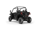 ORV-MY27-SSV-MAV-TRAIL-DPS-700-GRANITE-GREY-0007HVA00