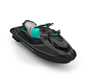 SEA-MY27-PWC-GTR-Standard-NoSS-M-230-ECLIPSE-BLACK-REEF-BLUE-00036VA00