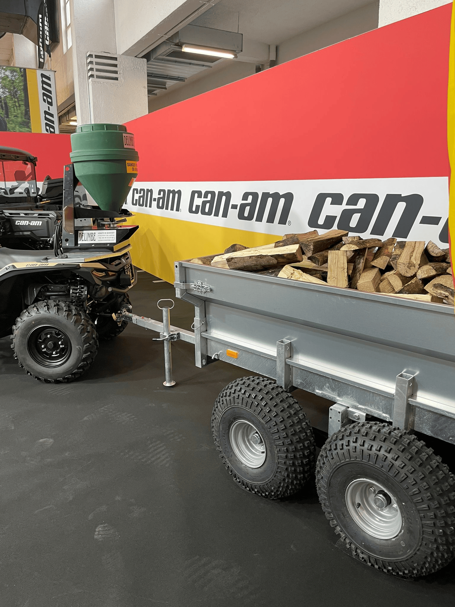 6a61ff84-3ef8-479a-94fb-12eb4444f2e9