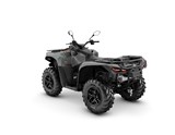 ORV-MY26-ATV-Can-Am-Outlander-DPS-500-T3B-ABS-Granite-Grey-0001BTC00-STUDIO-34BK-CE