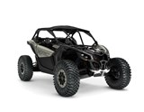 ORV-MY26-SSV-Maverick-X3-Xrc72-TURBO-RR-Loft-Green-Satin-0007KTD00-STUDIO-34FR-CE