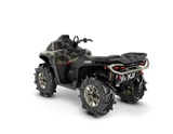 ORV-MY27-ATV-OUTLANDER-MAX-Xmr-1000R-Loft-Green-Satin-0004SVV00