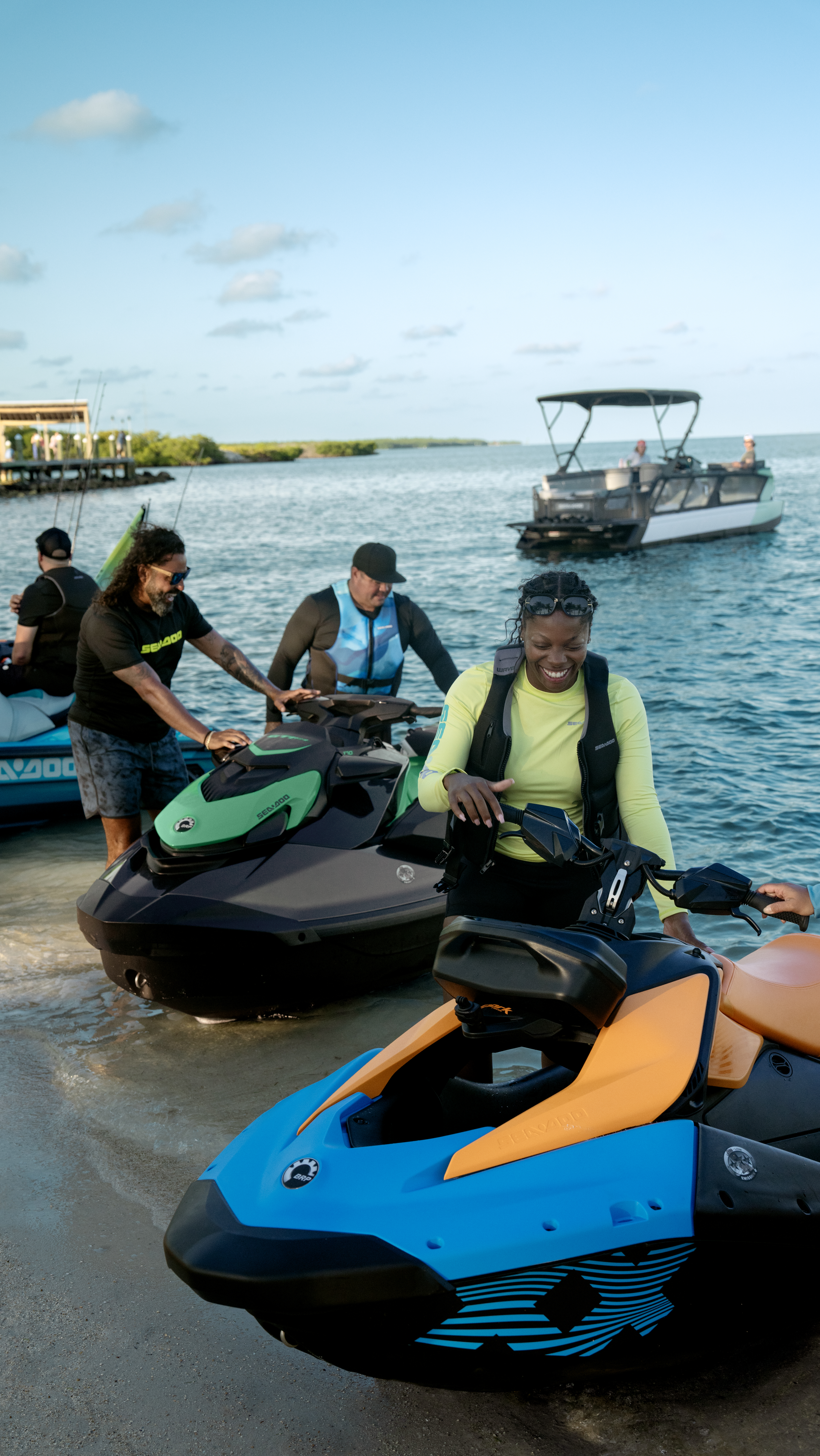 SEA-MY26-PWC-FAM-03407-RGB