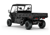 ORV-MY27-SSV-TRAXTER-PRO-XU-HD10-COMPASS-GREEN-0008VVB00