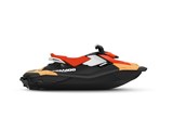 SEA-MY27-PWC-SPARK-Base-2up-NoSS-M-60-SUNRISE-SHADOW-SD-NA