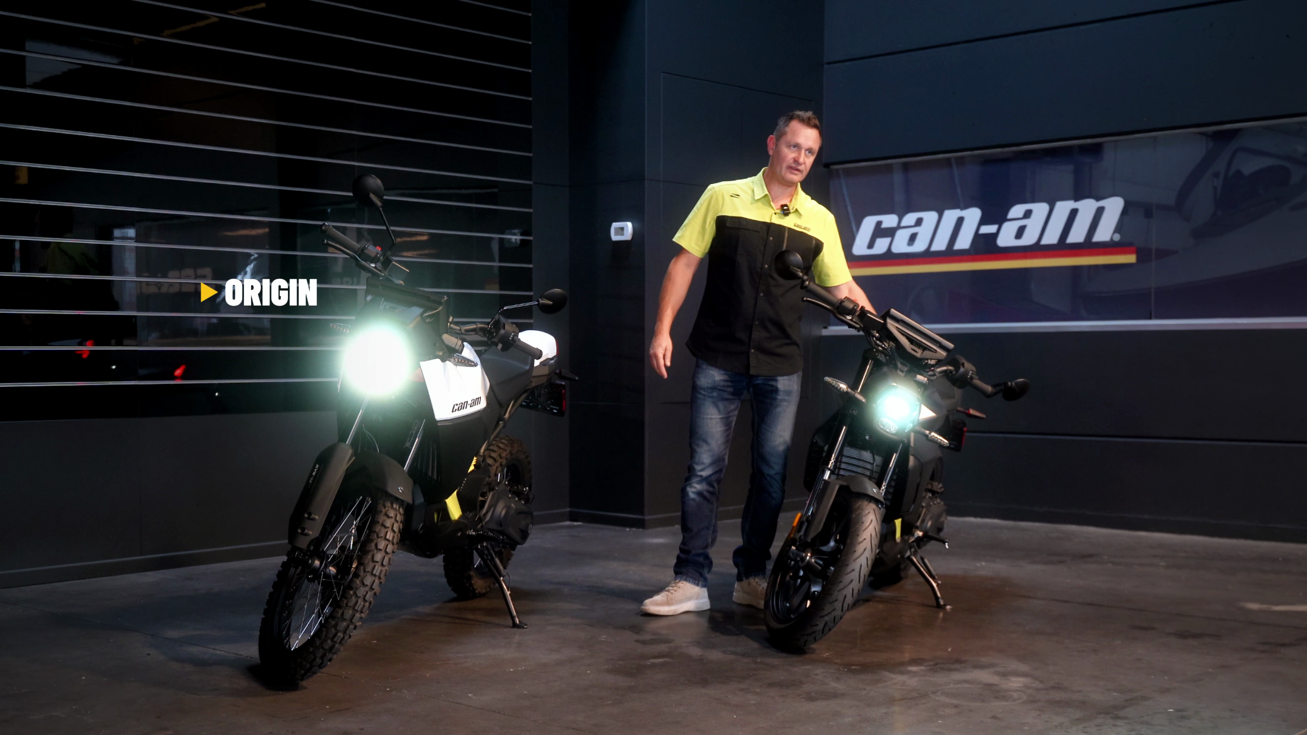 vlcsnap-2025-11-19-11h40m08s344